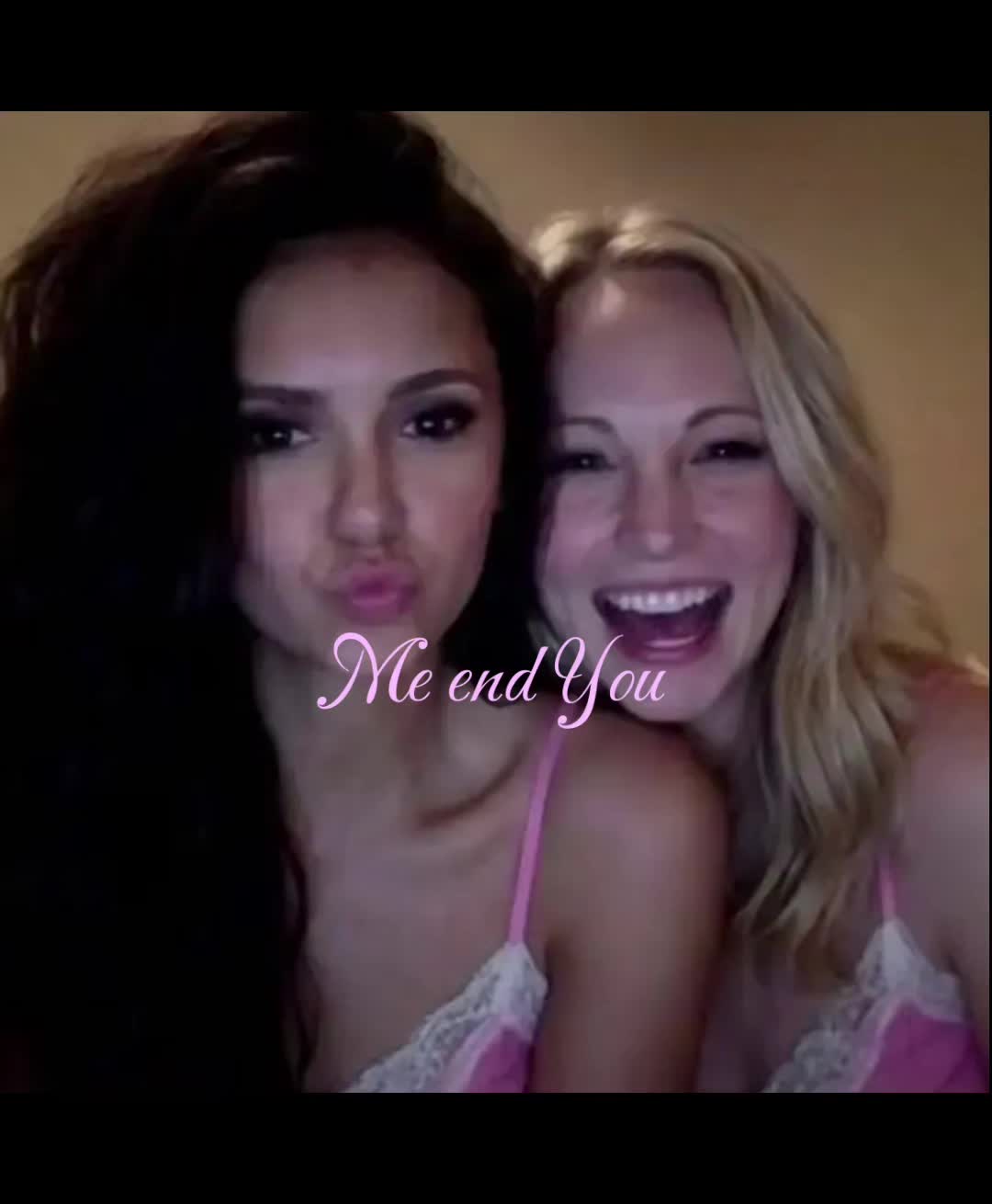 @moonnikq_