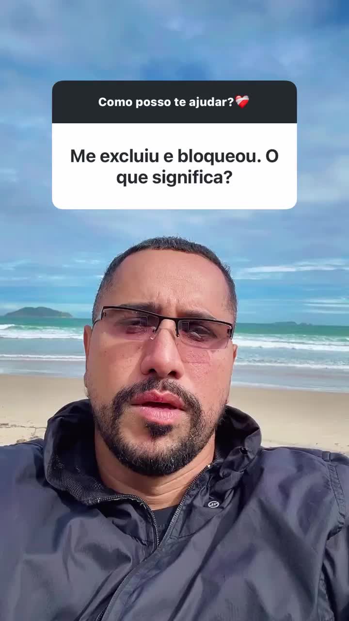 @Pardynho
