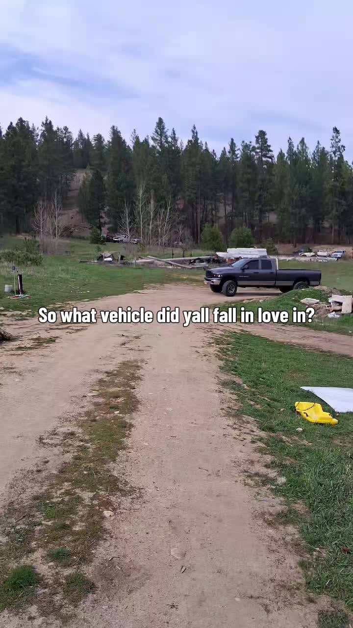 @Smokey5.9
