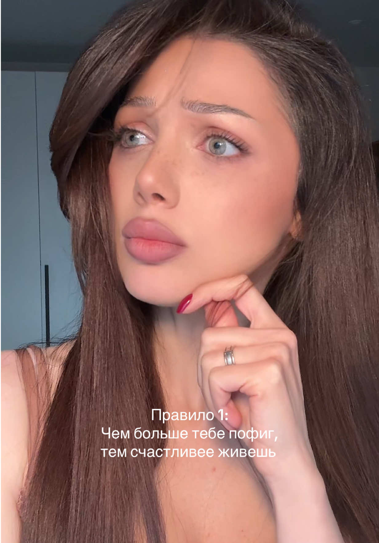 @Senya_b