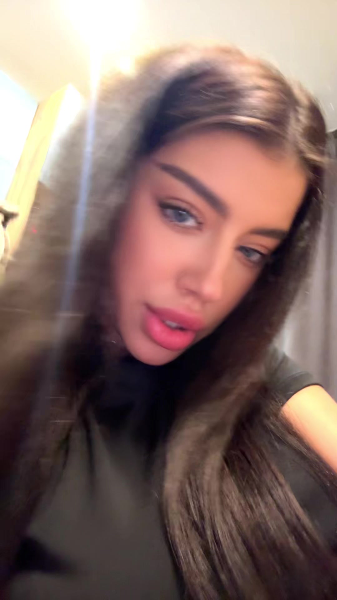 @sofia_66631