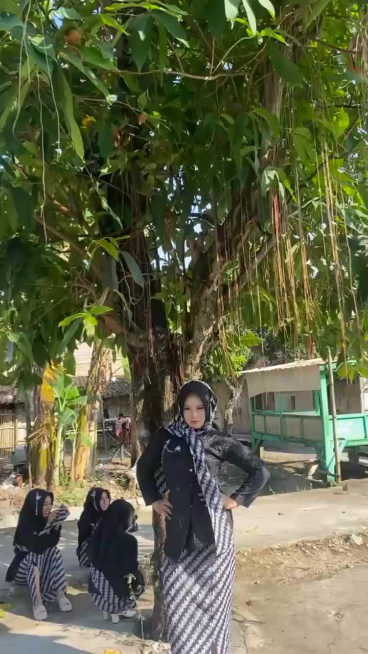 @kenzaa