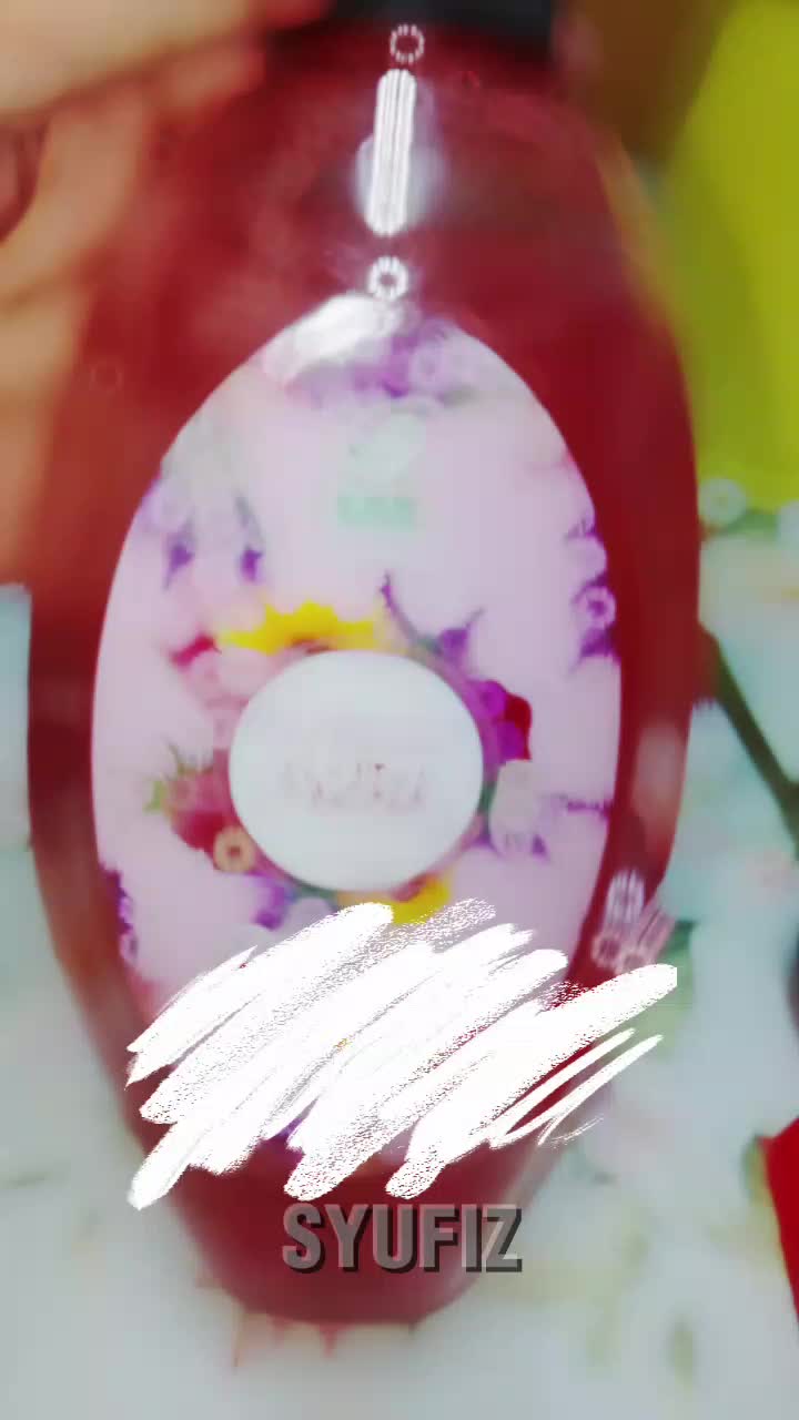 @Syufiz