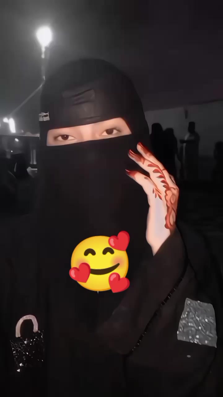 @👑Sindhi girl👑