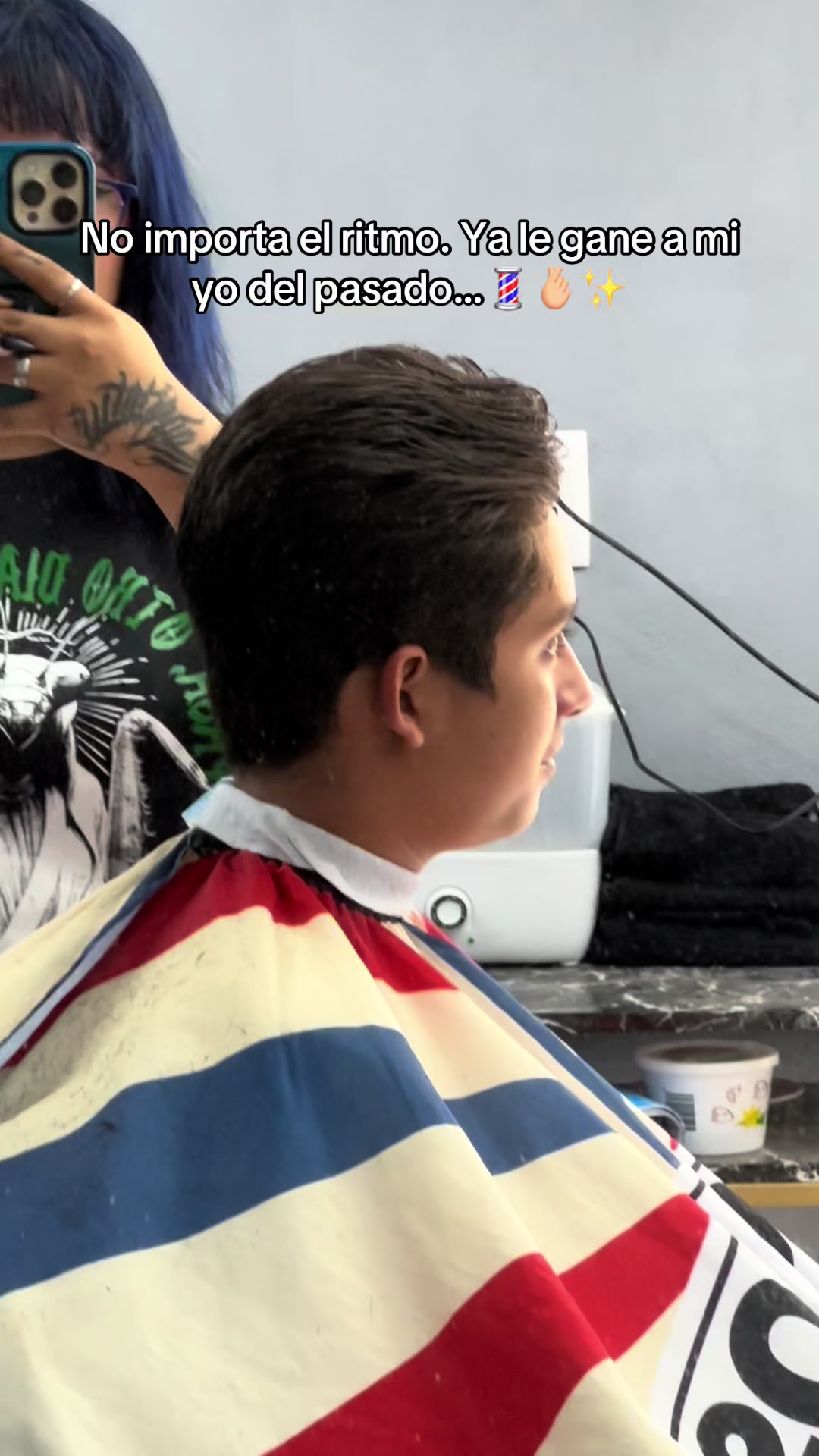 @Abril👑💈