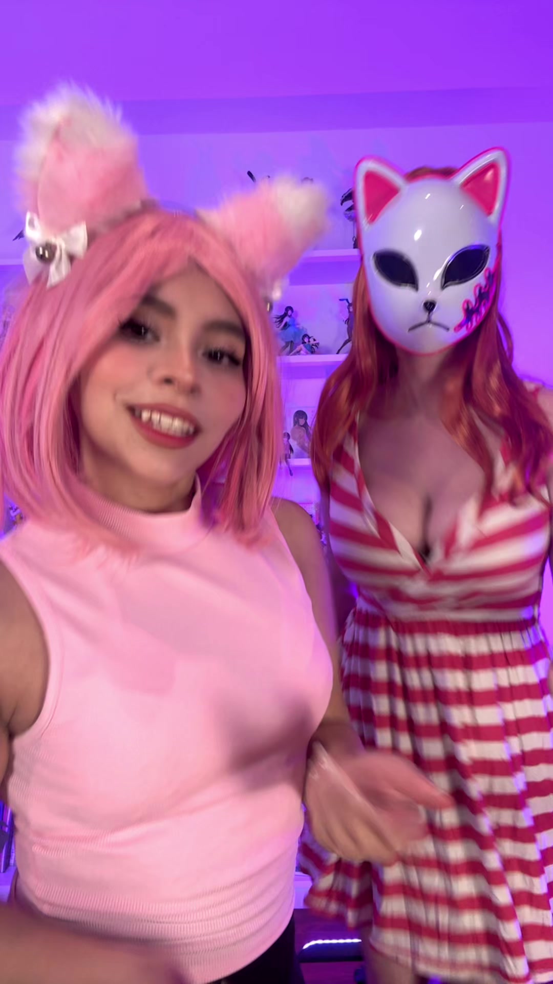 @Emilipetite