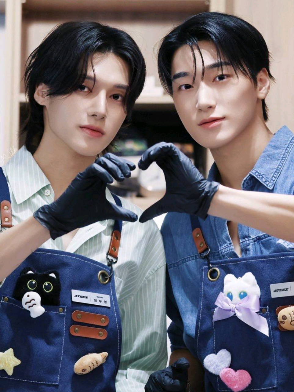 @monodrama10