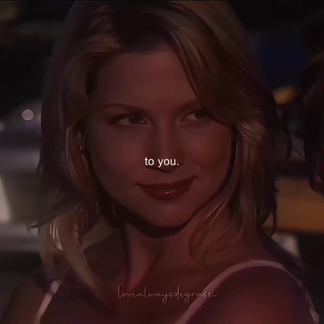 @⃟