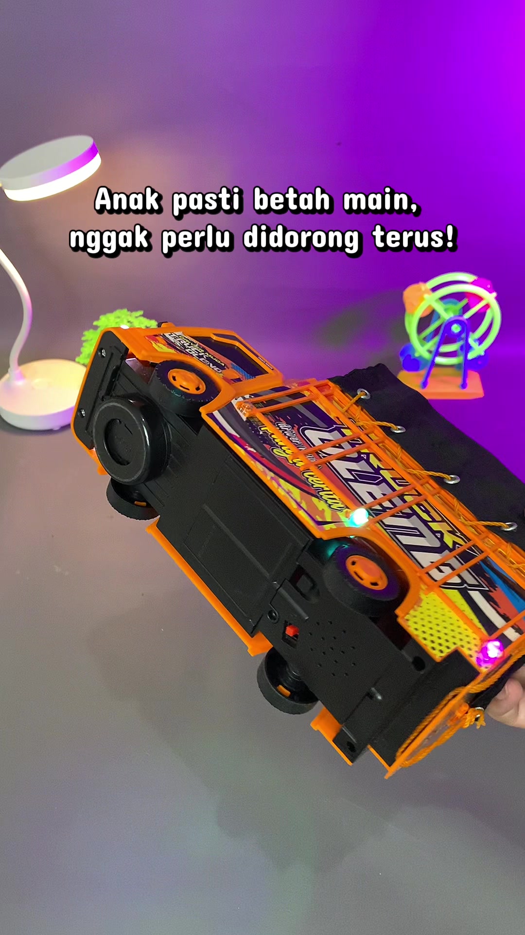 @AR27 TOYS