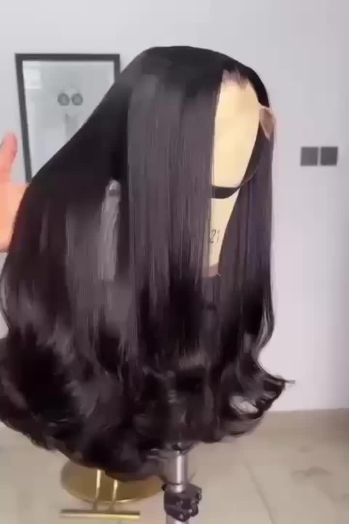 @lukunga musenga