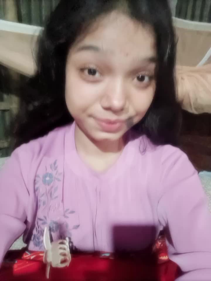 @Odhora