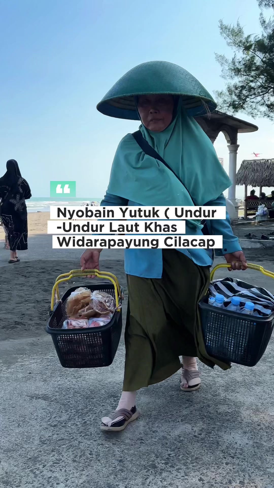 @Traveling_ngapak