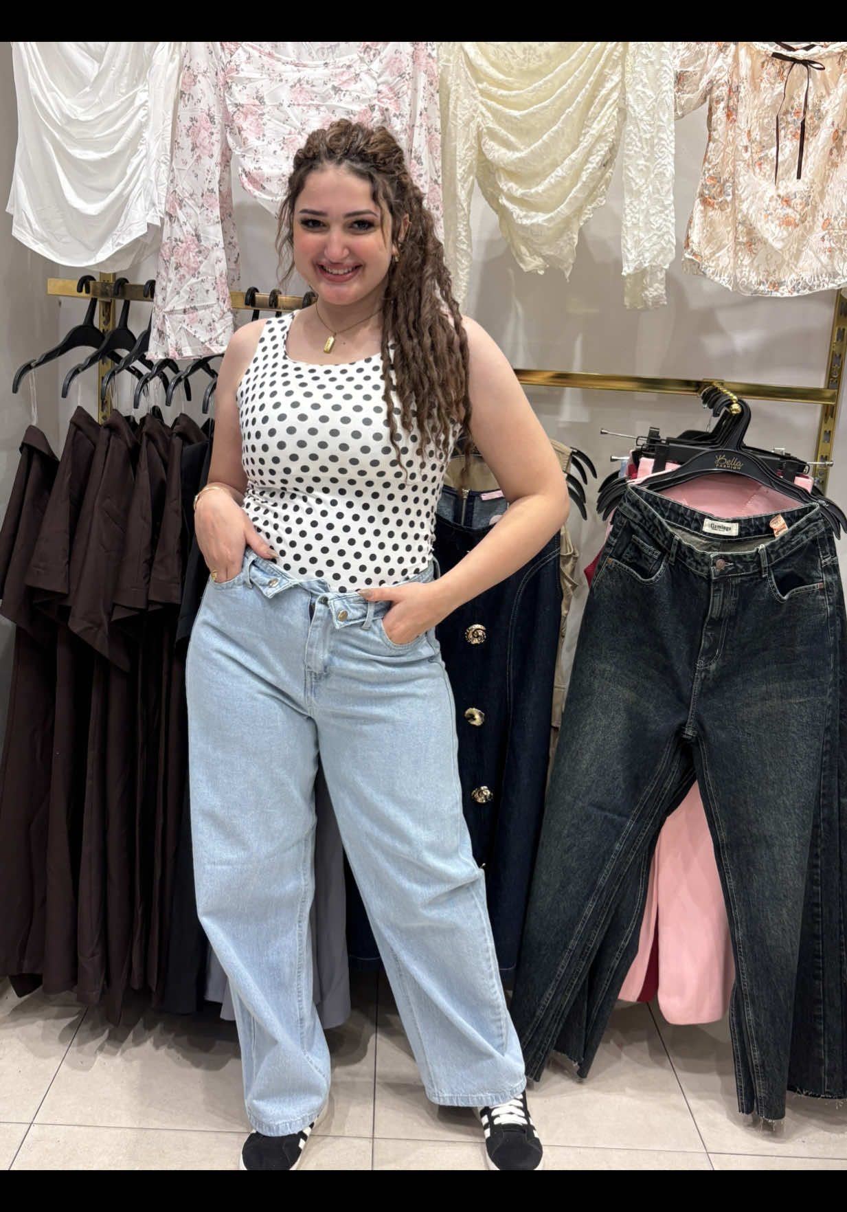 @karlos.store