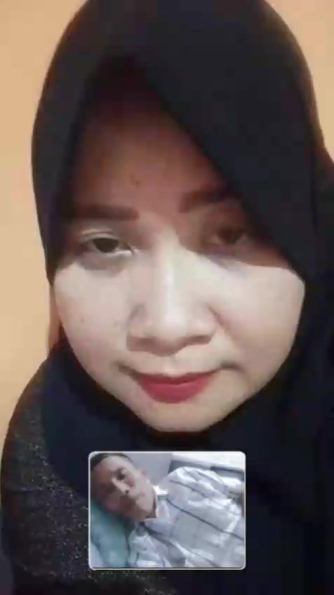 @💟 Sehati 🇮🇩