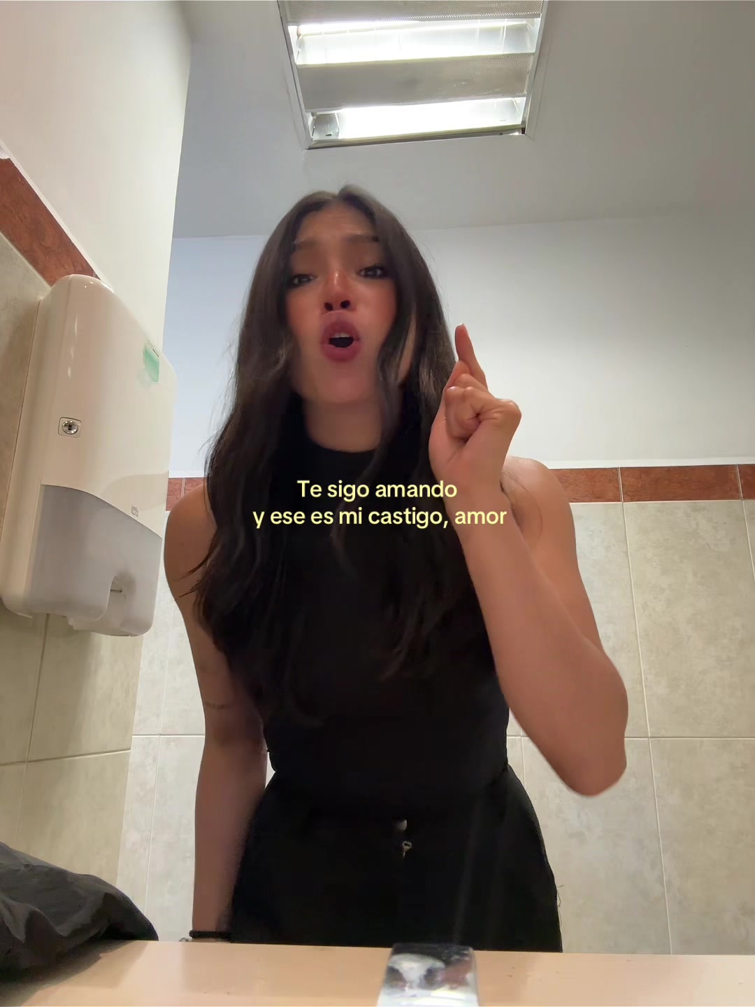 @Nayeli Mendoza