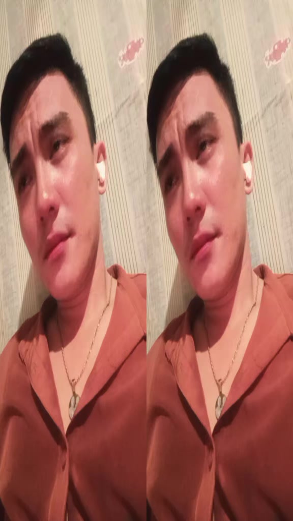 @ᴍʀ. ᴄʀɪsᴛɪ፝֟ᴀɴᥫ᭡