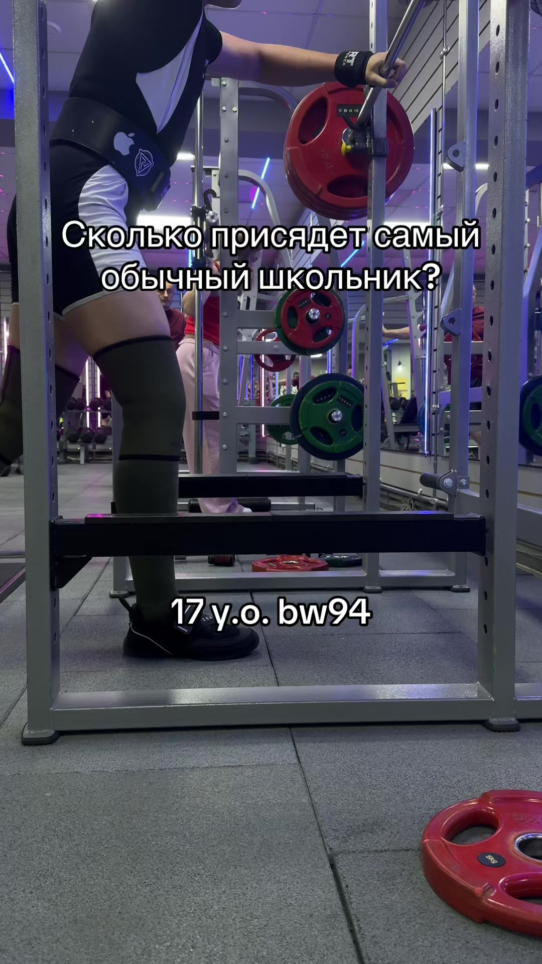 @тгк: Yarik_poppins