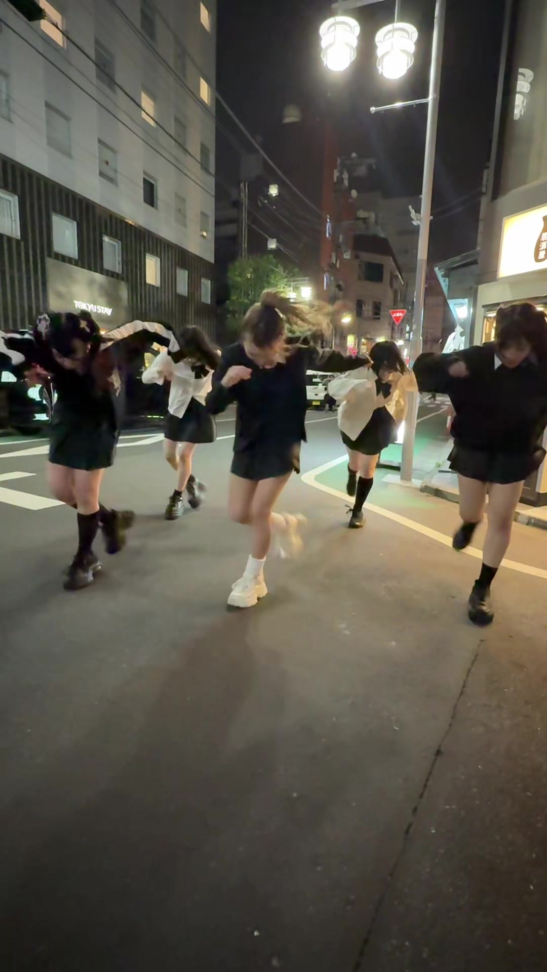 @縷々