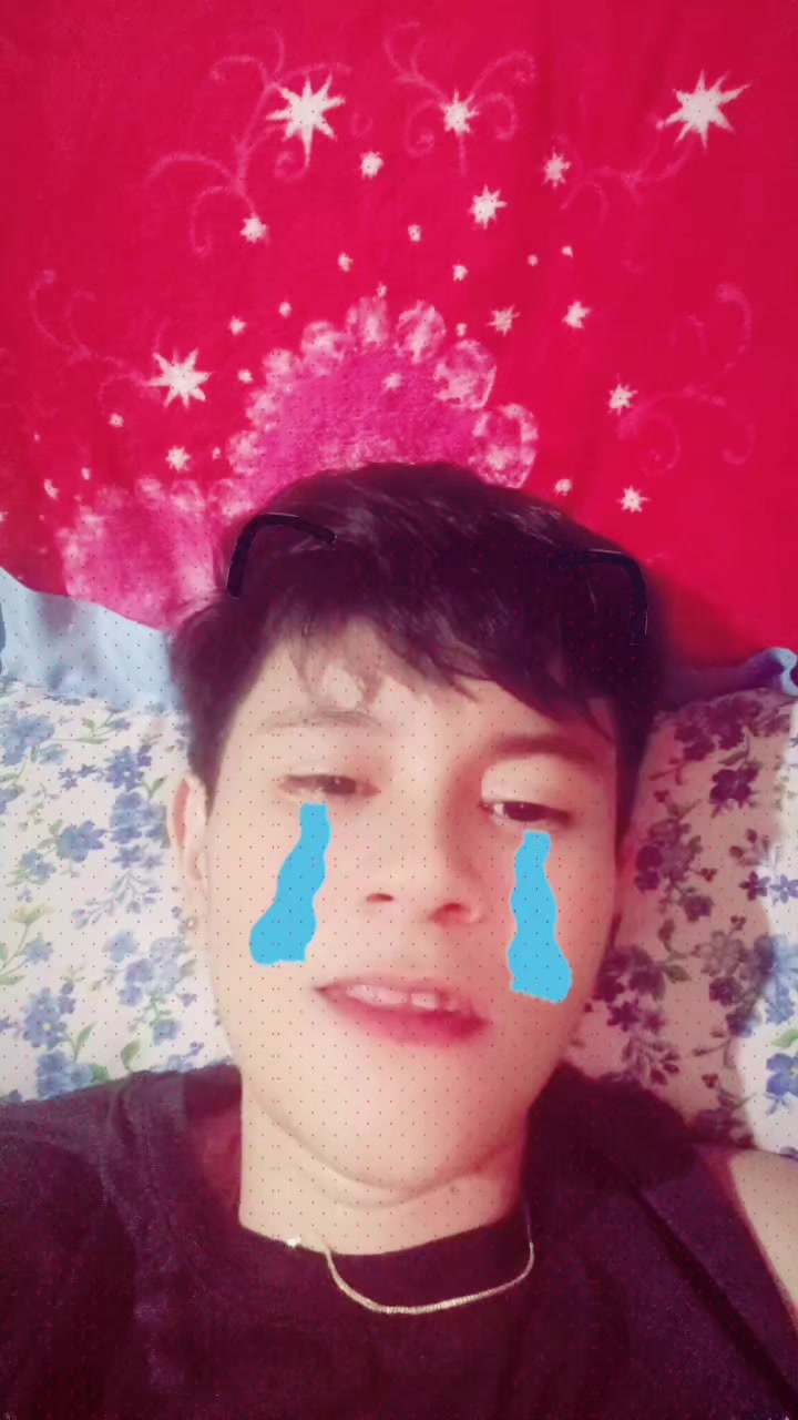 @Sjsilud🇵🇭🌈
