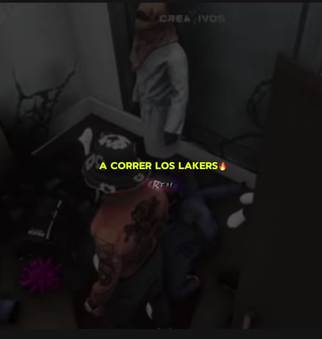 @Real lyrics🧏🏻&zwj;♂️