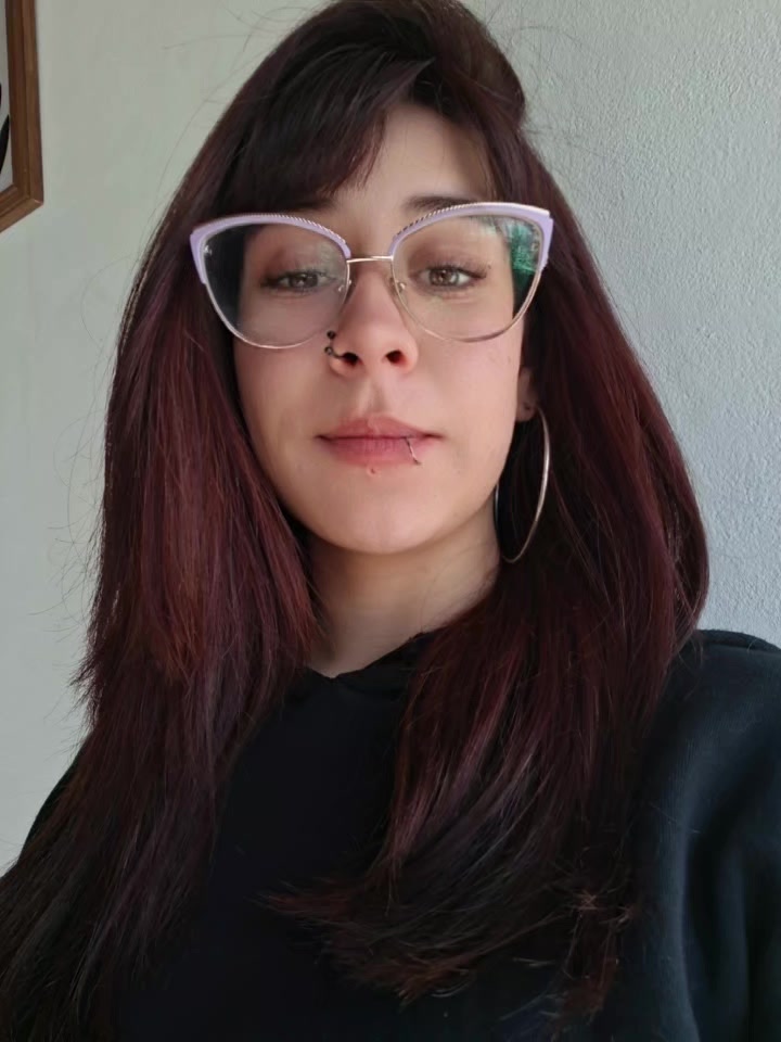 @abigail_aguilarok