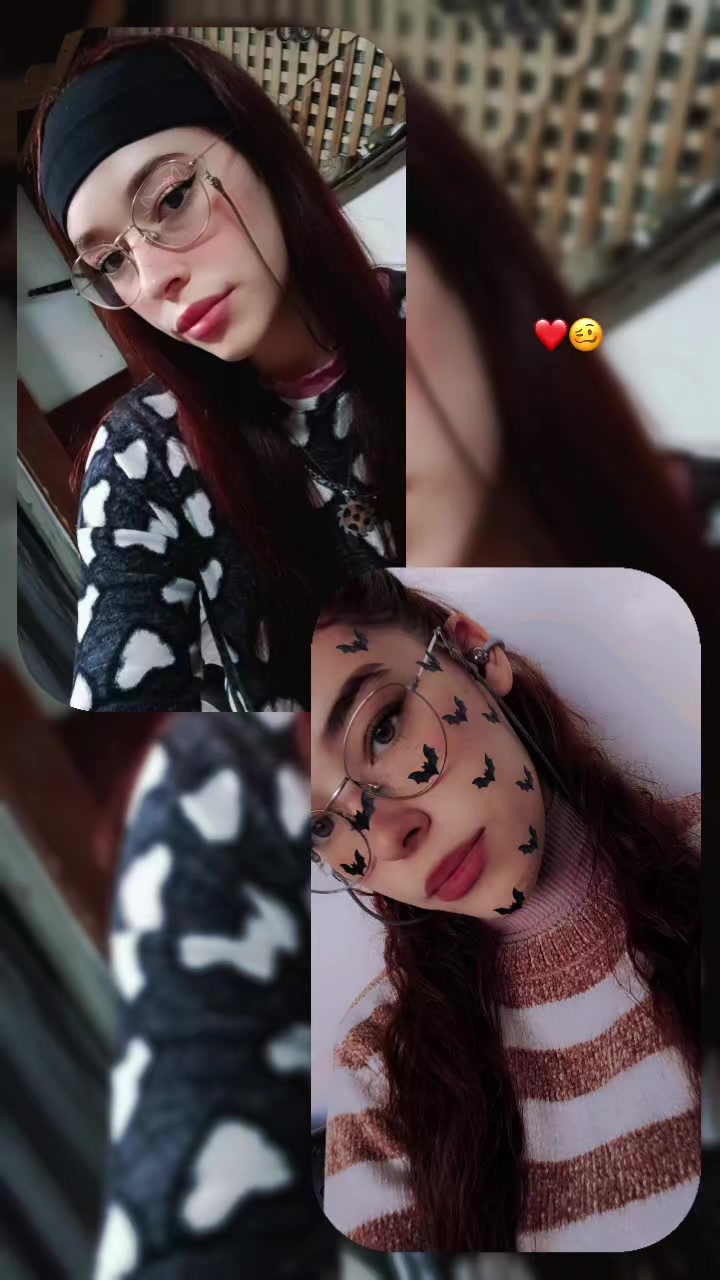 @mariamiranda