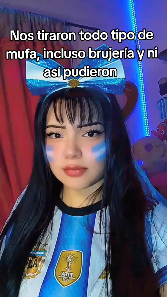 @ᴵᴹ🧸𝓜𝓲𝓵𝔂 𝓓&rsquo; 𝓓𝓪𝓿𝓲𝓭 💗