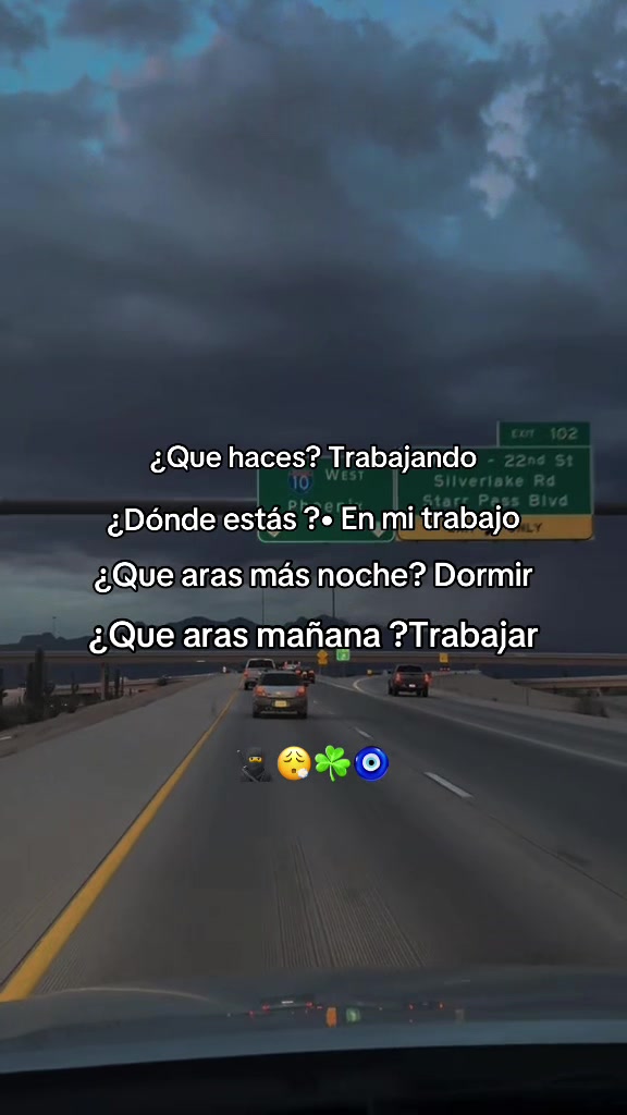 @CEO☘️🧿🚘