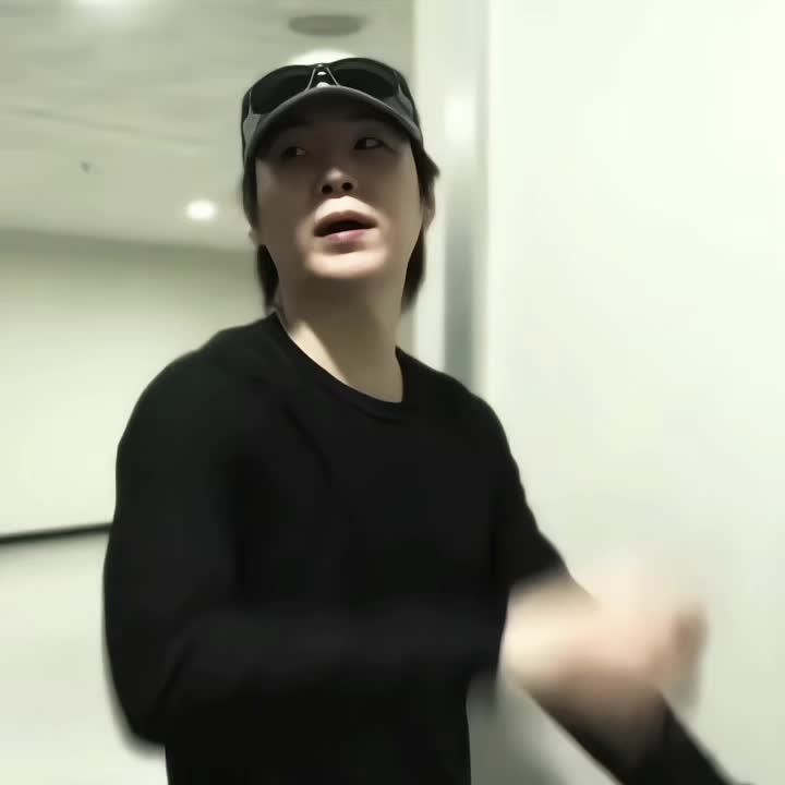 @๐๐๐๐๐๐โ