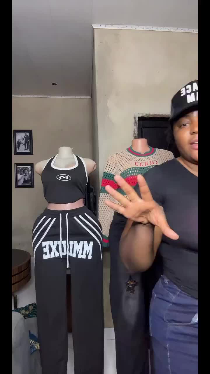 @Cindy Kanyanta