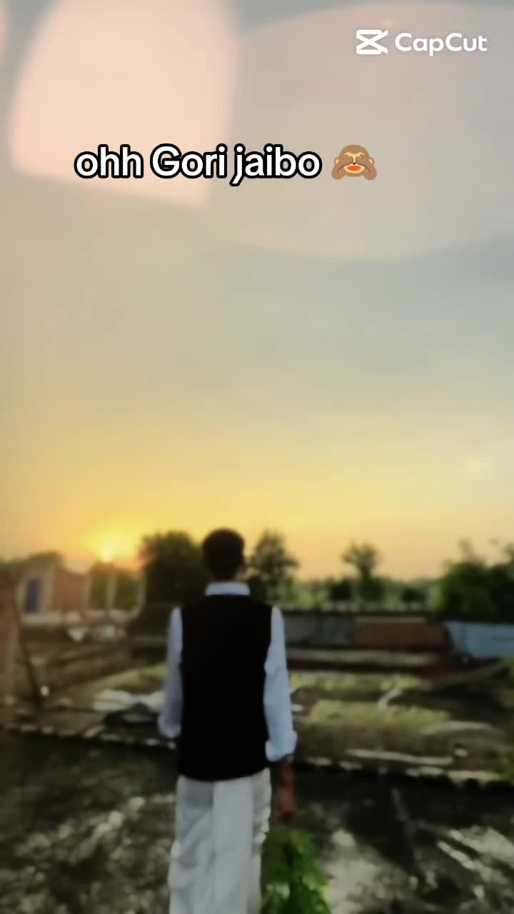 @viral_kto_ma