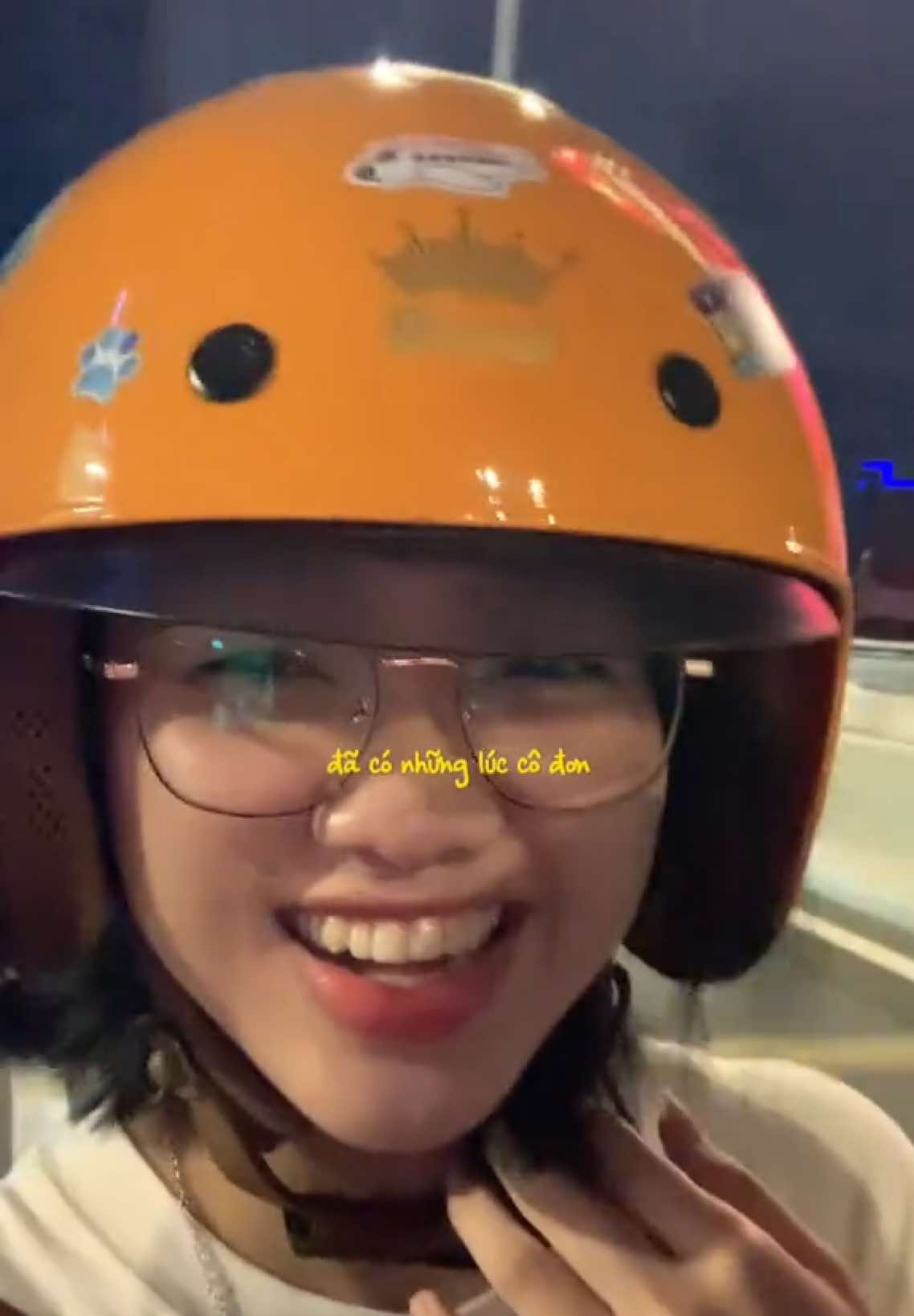 @Kim Dii 🍀