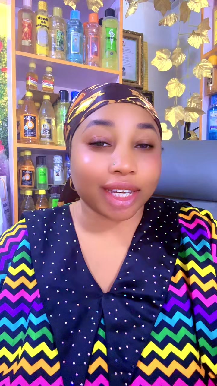 @wondersandmorespiritual_empire