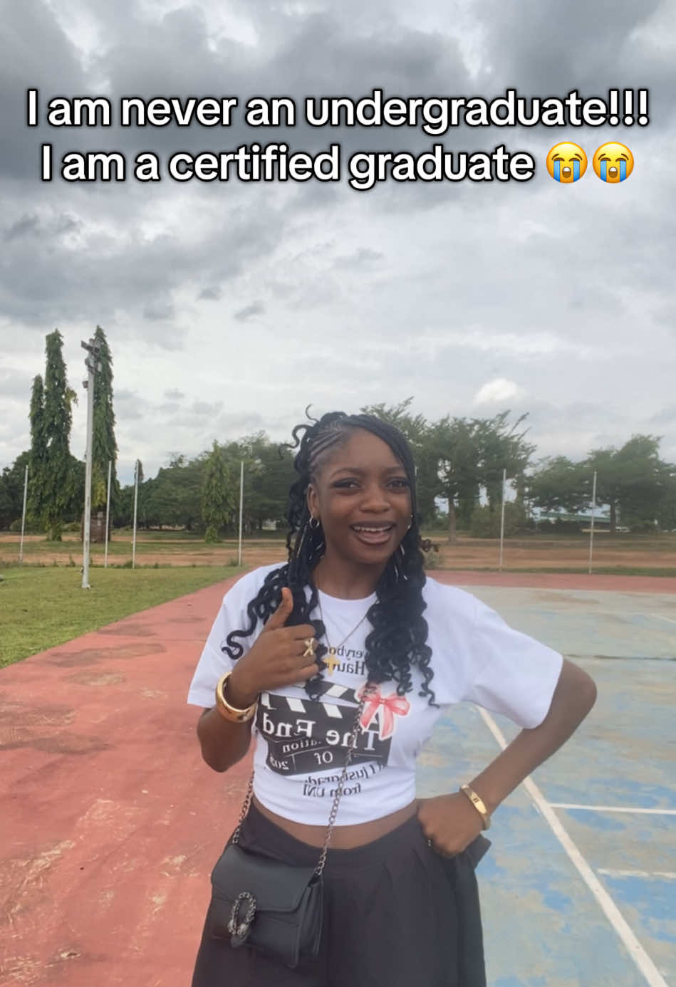 @mynameis_hauwashaibu