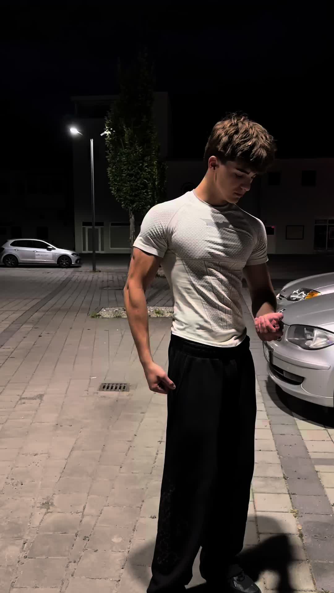 @Ken