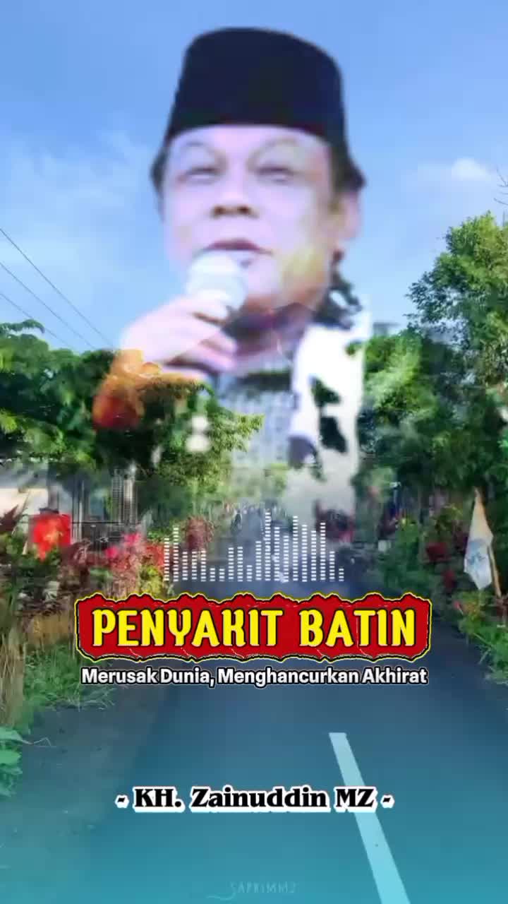 @Abu Qornie