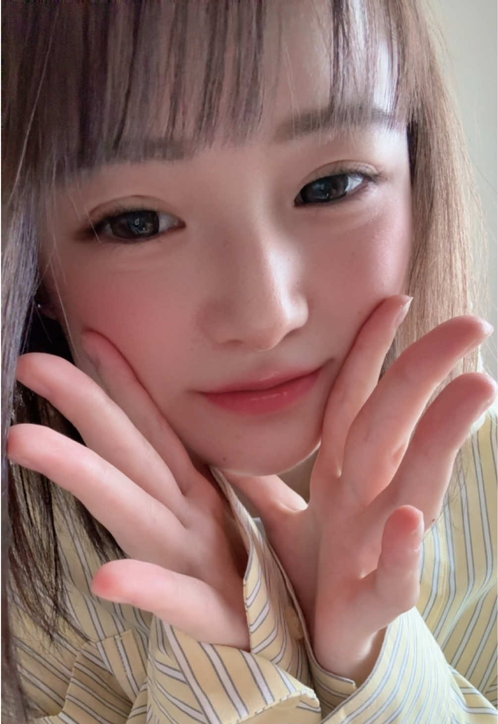 @ใใผใ๐๐ฏ