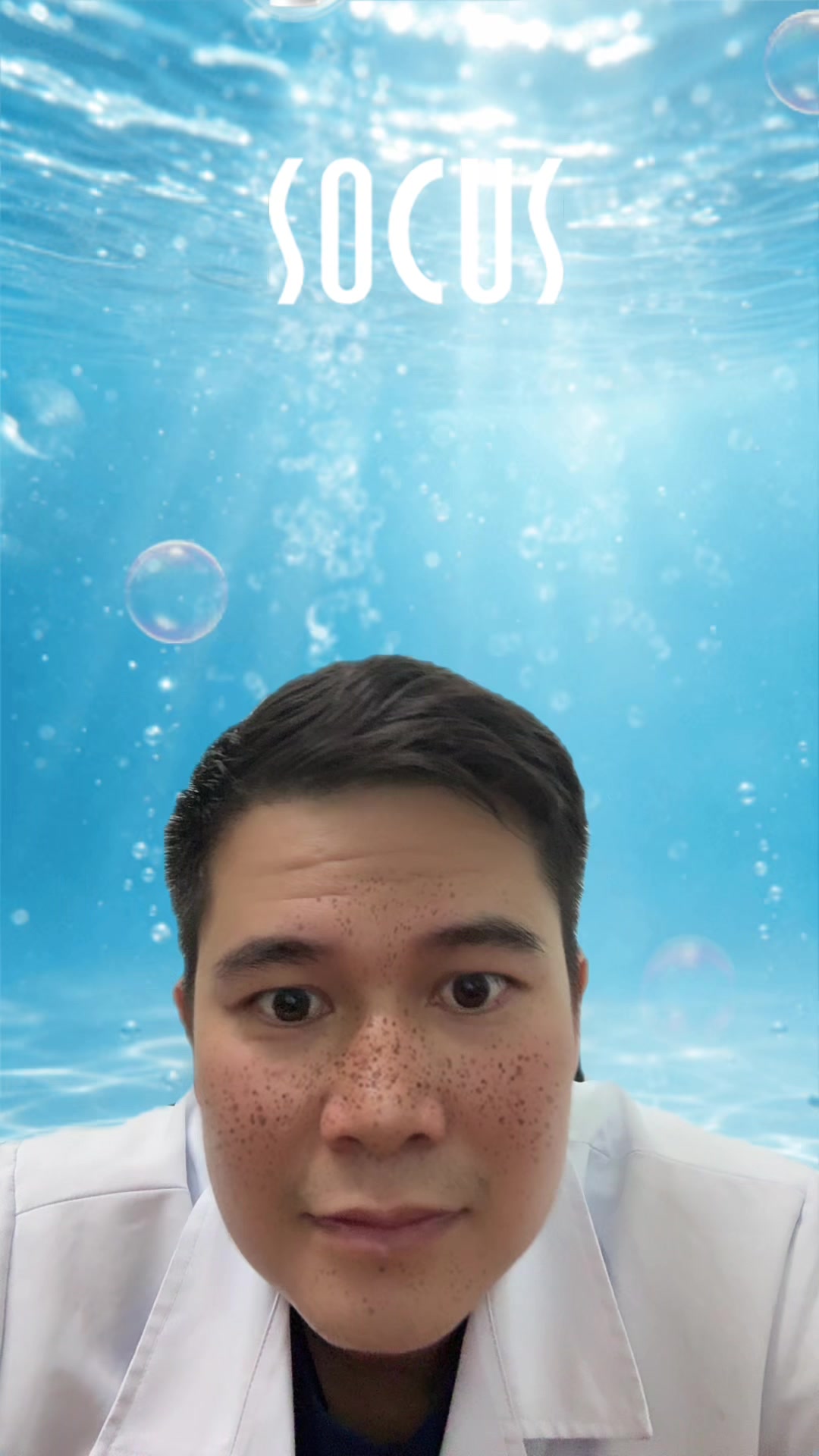 @Mquanhjhj