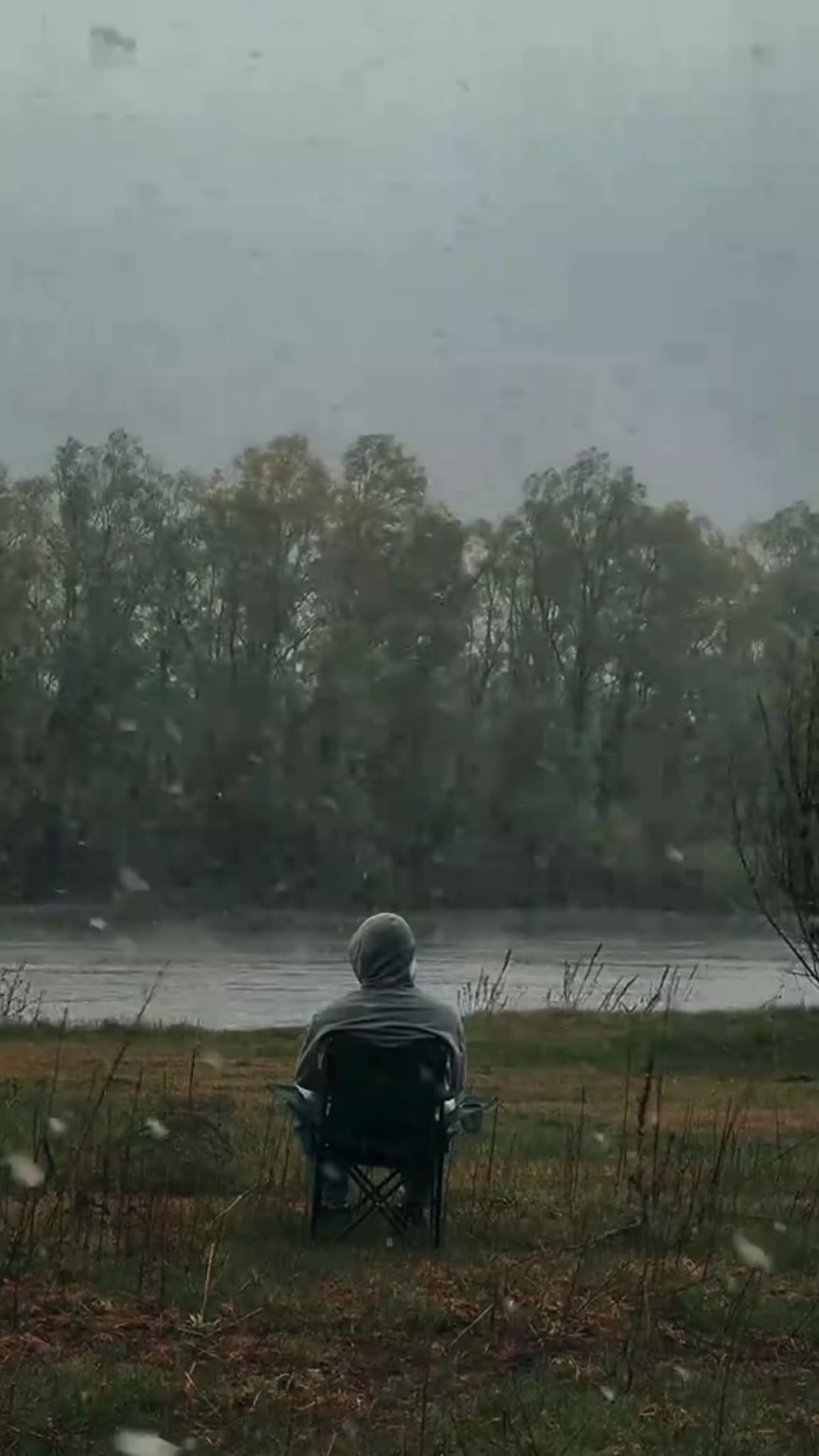 @.♔