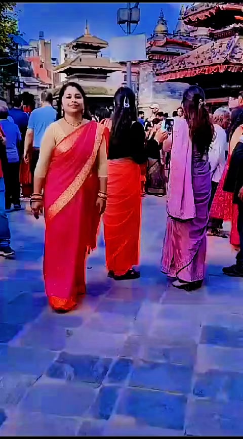 @Renu Mandal845
