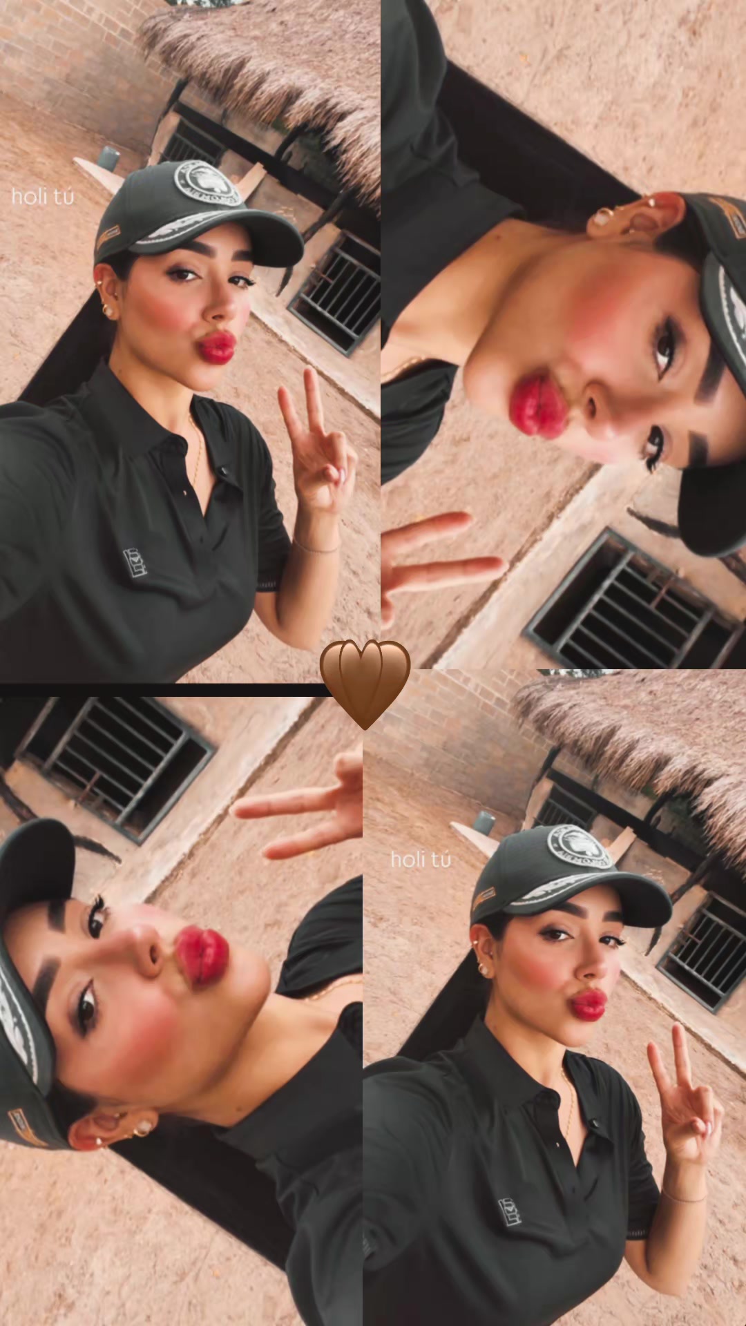 @Valentina MZ🩷🩷🩷🩷🩷🩷