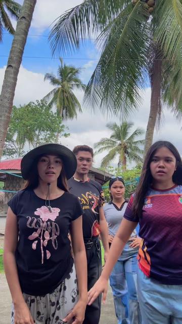 @Arbieee✨