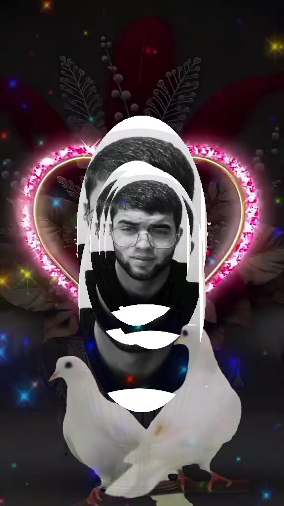 @💔,ДИЛИ,ШИКАСТА
