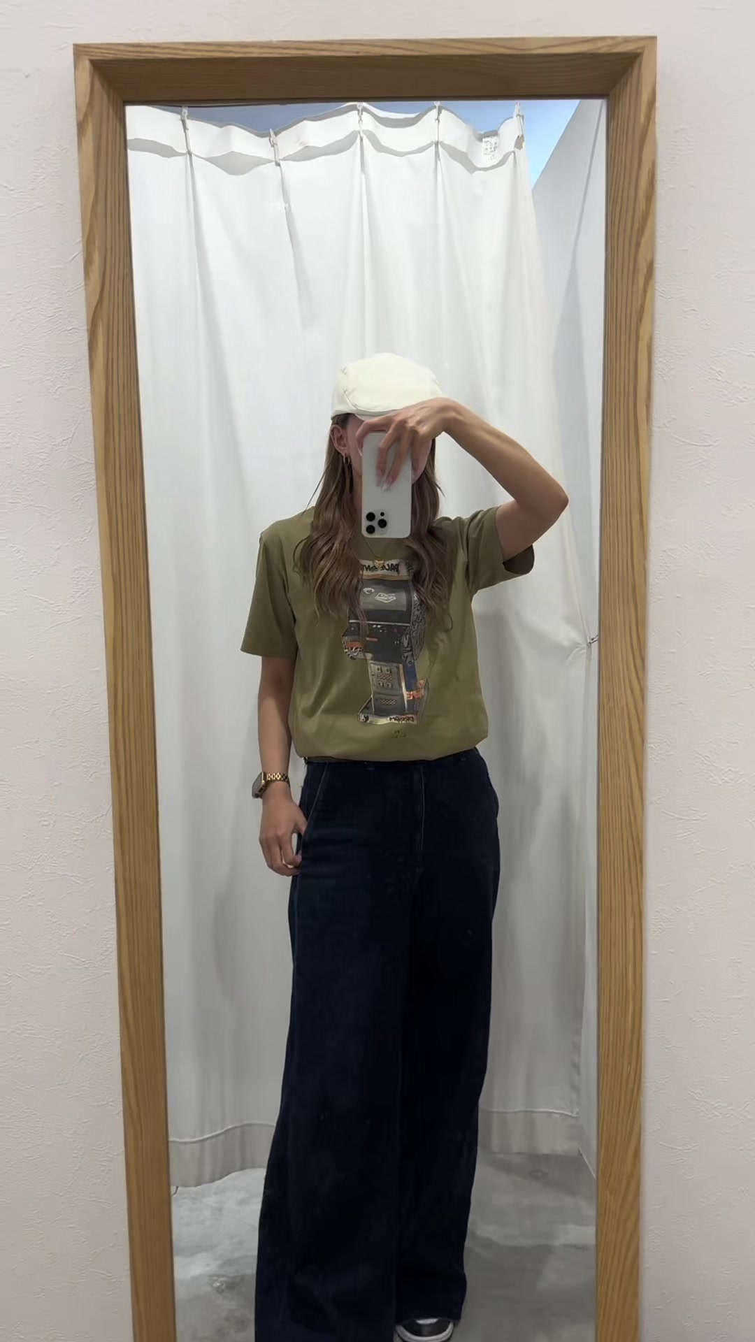 @アンドハイヴィンテージ
