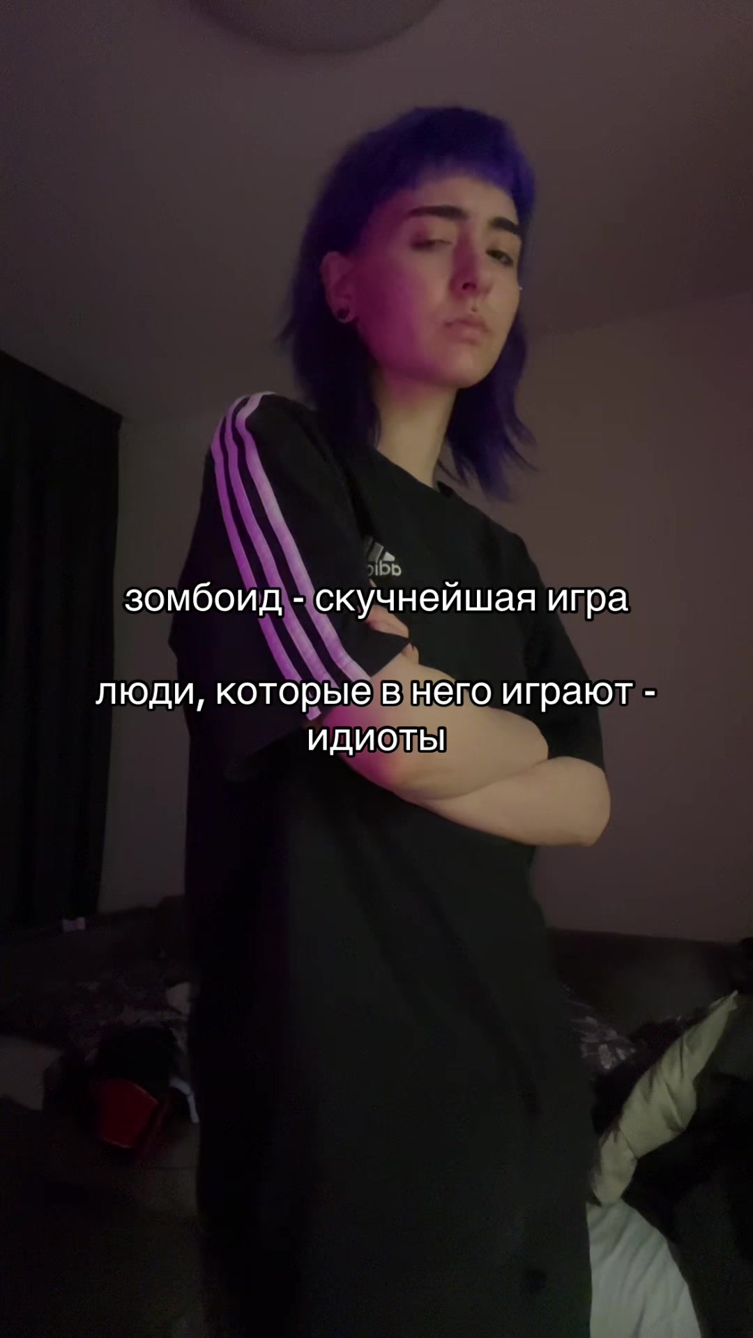 @Хаку 777
