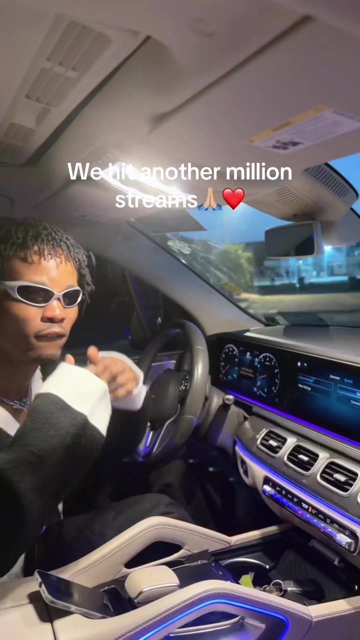 @Neeza