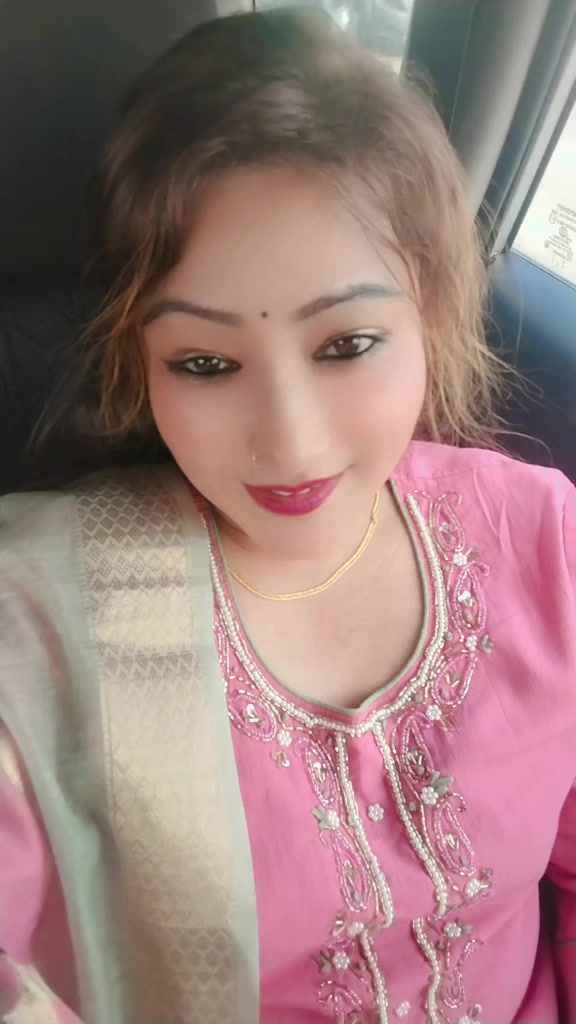 @Manju🇳🇵❤️🇦🇪