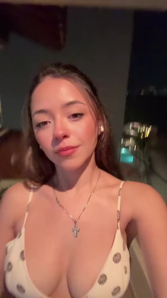 @Faty_Retes🤍
