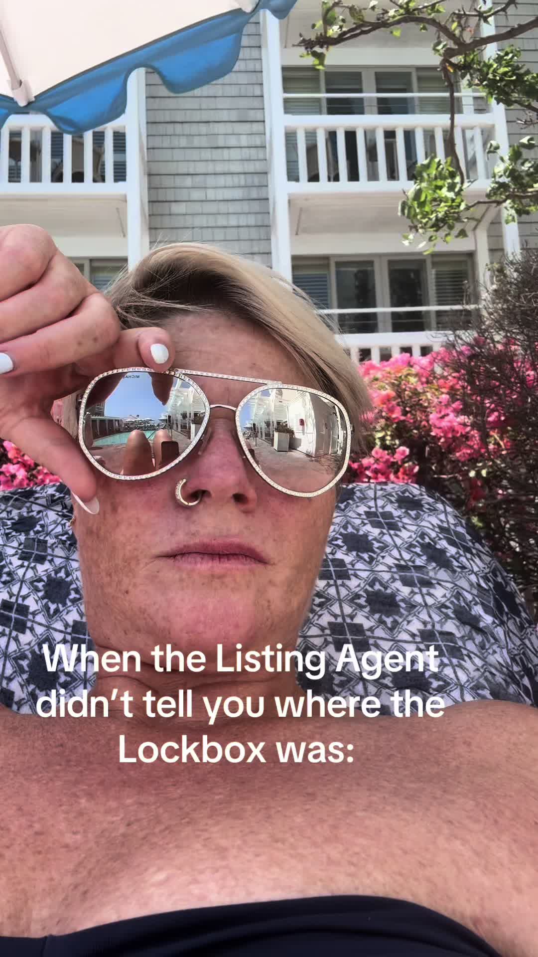 @Karesa Real Estate