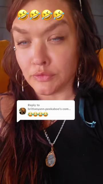 @eastnasty_615
